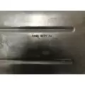 Ford 6.8G Oil Pan thumbnail 7
