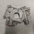 Ford 6.8G Oil Pump thumbnail 2