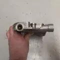 Ford 6.8G Oil Pump thumbnail 5