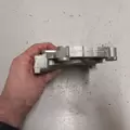 Ford 6.8G Oil Pump thumbnail 7