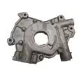 Ford 6.8G Oil Pump thumbnail 8