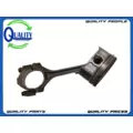 Ford 6.8G Piston Assembly thumbnail 1