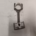Ford 6.8G Piston Assembly thumbnail 10