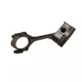 Ford 6.8G Piston Assembly thumbnail 11