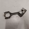 Ford 6.8G Piston Assembly thumbnail 2