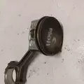 Ford 6.8G Piston Assembly thumbnail 3