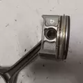Ford 6.8G Piston Assembly thumbnail 4