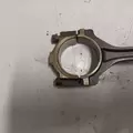 Ford 6.8G Piston Assembly thumbnail 5
