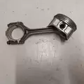 Ford 6.8G Piston Assembly thumbnail 6