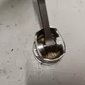 Ford 6.8G Piston Assembly thumbnail 7