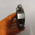 Ford 6.8G Piston Assembly thumbnail 8