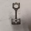 Ford 6.8G Piston Assembly thumbnail 9