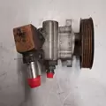 Ford 6.8G Power Steering Pump thumbnail 2