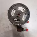 Ford 6.8G Power Steering Pump thumbnail 5