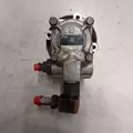 Ford 6.8G Power Steering Pump thumbnail 6