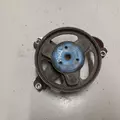 Ford 6.8G Pulley and Drive System, Engine thumbnail 2