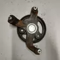Ford 6.8G Pulley and Drive System, Engine thumbnail 4