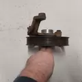 Ford 6.8G Pulley and Drive System, Engine thumbnail 5