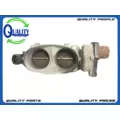 Ford 6.8G Throttle Body  thumbnail 1
