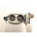 Ford 6.8G Throttle Body  thumbnail 2
