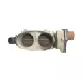 Ford 6.8G Throttle Body  thumbnail 3