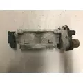 Ford 6.8G Throttle Body  thumbnail 4