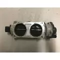 Ford 6.8G Throttle Body  thumbnail 5