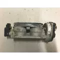Ford 6.8G Throttle Body  thumbnail 6