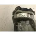 Ford 6.8G Throttle Body  thumbnail 7