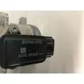 Ford 6.8G Throttle Body  thumbnail 8