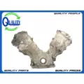 Ford 6.8G Timing Cover thumbnail 2
