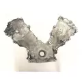 Ford 6.8G Timing Cover thumbnail 3