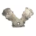 Ford 6.8G Timing Cover thumbnail 4