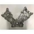 Ford 6.8G Timing Cover thumbnail 6