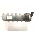Ford 6.8G Valve Cover thumbnail 3