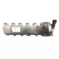 Ford 6.8G Valve Cover thumbnail 4