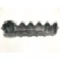 Ford 6.8G Valve Cover thumbnail 5