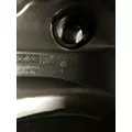 Ford 6.8G Valve Cover thumbnail 6