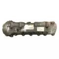 Ford 6.8G Valve Cover thumbnail 2