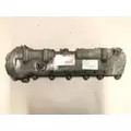 Ford 6.8G Valve Cover thumbnail 3