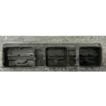 Ford 6.8L V-10 ECM thumbnail 5