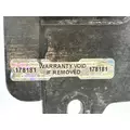 Ford 6.8L V-10 ECM thumbnail 10