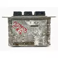 Ford 6.8L V-10 ECM thumbnail 7