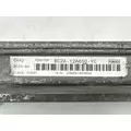 Ford 6.8L V-10 ECM thumbnail 9