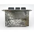 Ford 6.8L V-10 ECM thumbnail 1