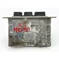 Ford 6.8L V-10 ECM thumbnail 2