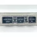 Ford 6.8L V-10 ECM thumbnail 3