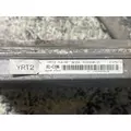 Ford 6.8L V-10 ECM thumbnail 4