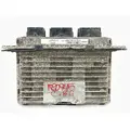 Ford 6.8L V-10 ECM thumbnail 1