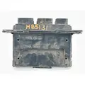 Ford 6.8L V-10 ECM thumbnail 2